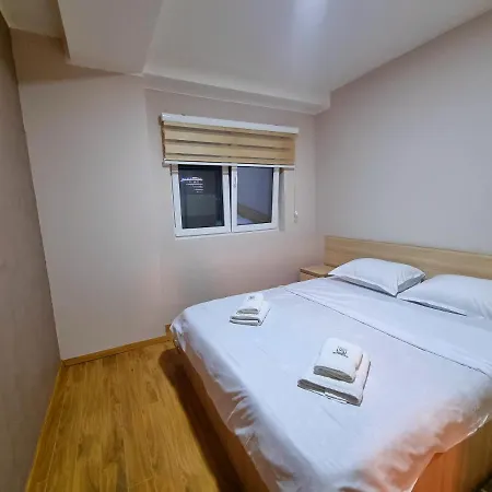 Apartament Gondola 33 Zlatibor